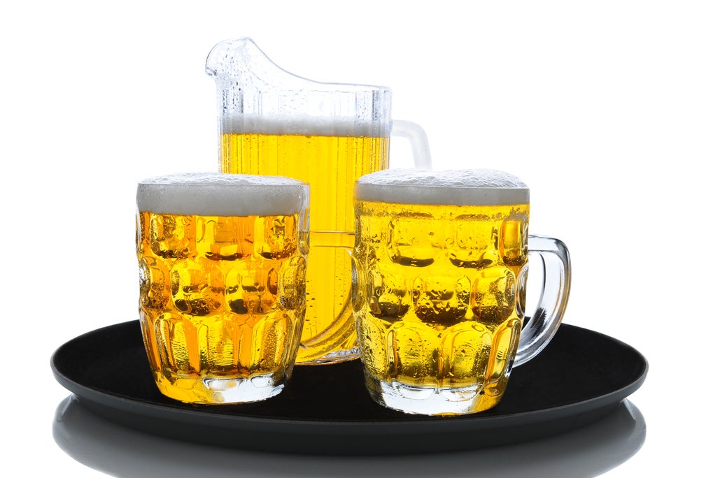 Cerveza-ingimage.jpg