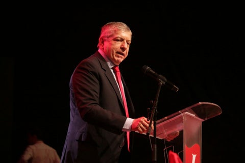 Cesar-Gaviria-partido-liberal-LA-FM.jpg