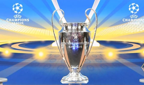ChampionsCopaOficialUEFA1.jpg