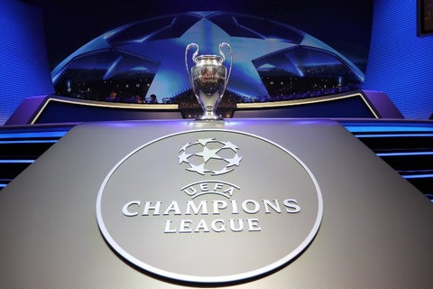 ChampionsLeagueCopaLogoAFP.jpg