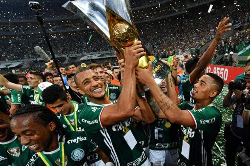 Chape-AFP.jpg