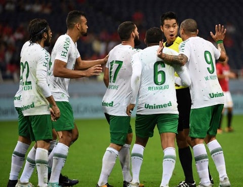 Chapecoense-AFP.jpg