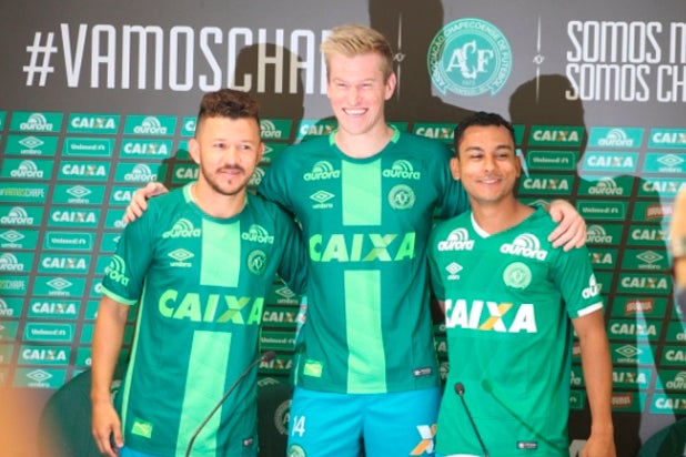 Chapecoense-LAFM.jpg
