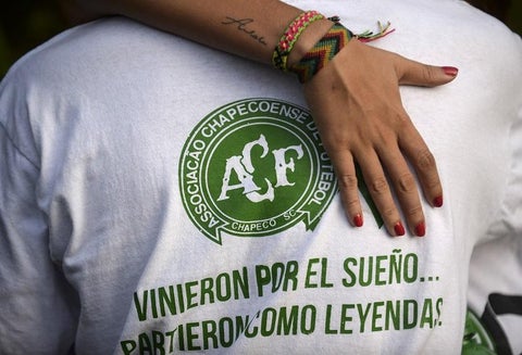 Chapecoense4.jpg
