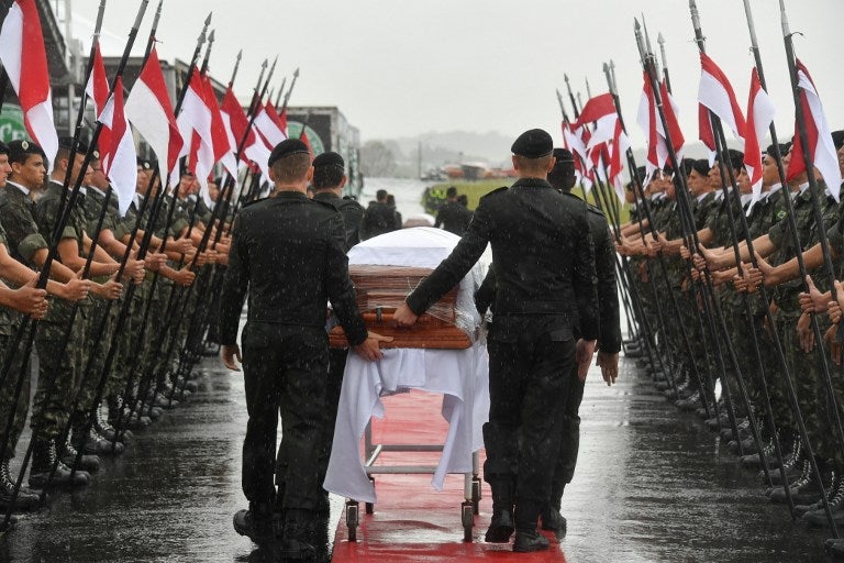 Chapecoensefuneral.jpg