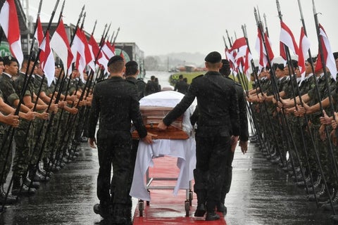 Chapecoensefuneral.jpg