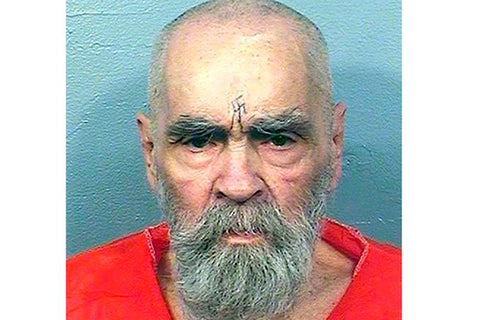 Charles-Manson.jpg