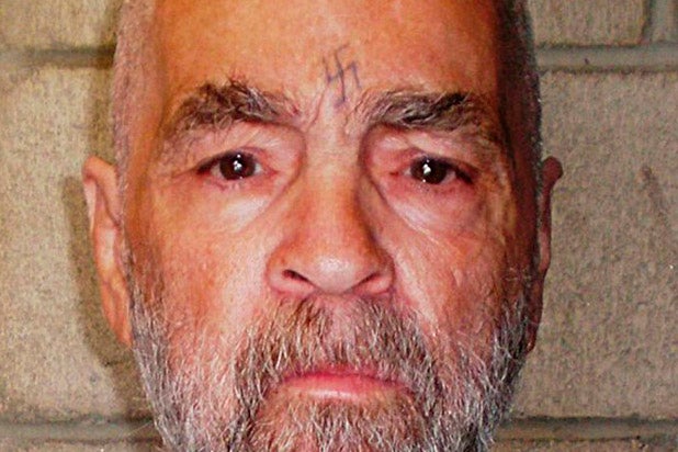 Charles-manson-AFP.jpg