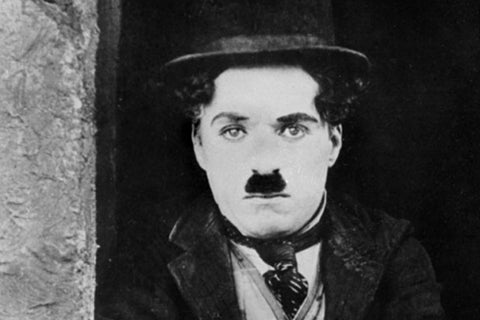Charlie-Chaplin.jpg