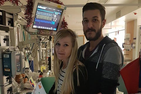 Charlie-Gard-1.jpg