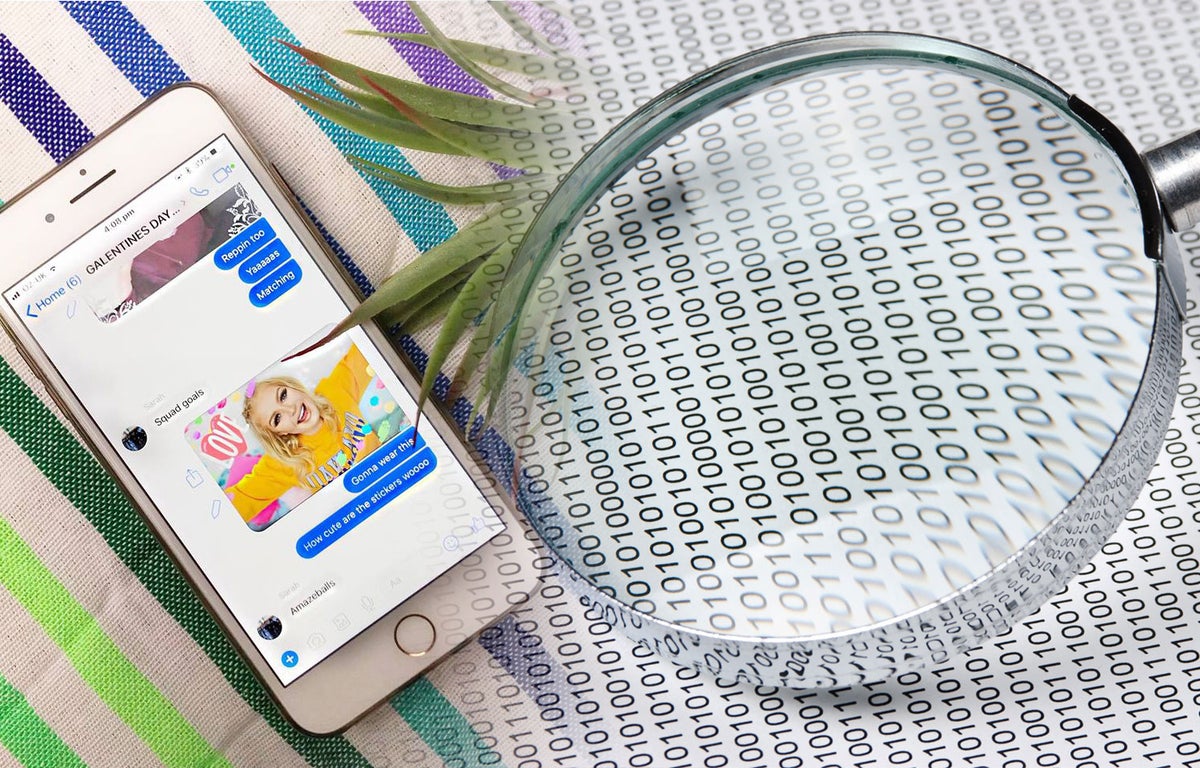 Chats-Facebook-Messenger.jpg