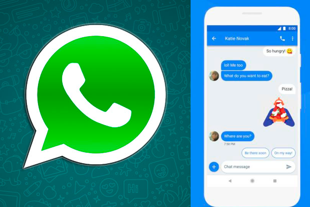 Chats-WhatsApp.png