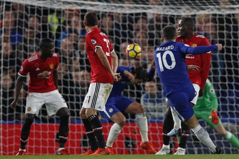 Chelsea-LA-FM-AFP1.jpg
