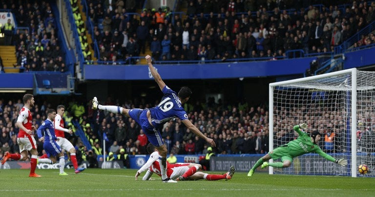 Chelsea-LAFM-AFP.jpg