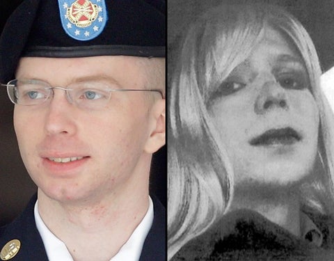 Chelsea-Manning-1.jpg