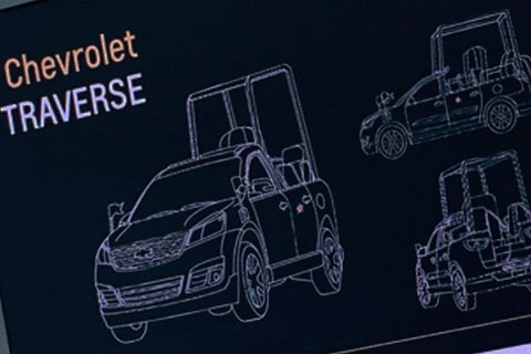 ChevroletTraversePapaMovil.jpg