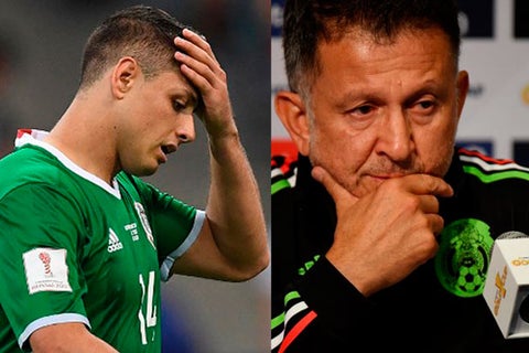 Chicharito-Osorio-AFP.jpg