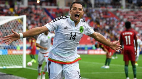 ChicharitoWest1.jpg