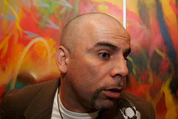 Chicho-Serna-LA-FM-Colprensa.jpg