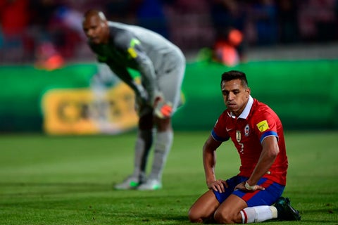 ChilevsBrasilArchivoAFPAlexisSanchez.jpg