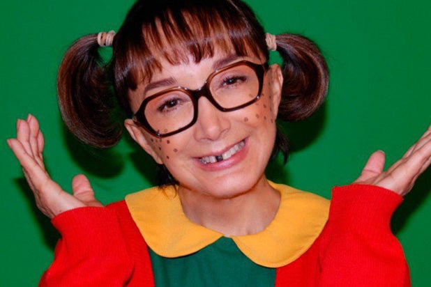 Chilindrina-.jpg