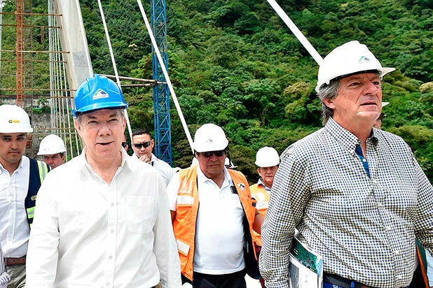 Chirajara-Santos.jpg