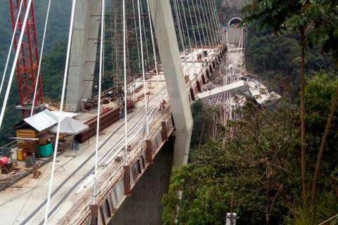 Chirajara.jpg