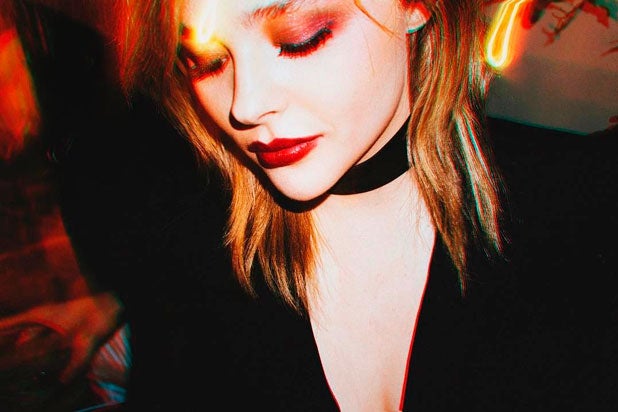 Chloe-Grace-Moretz-Instagram.jpg