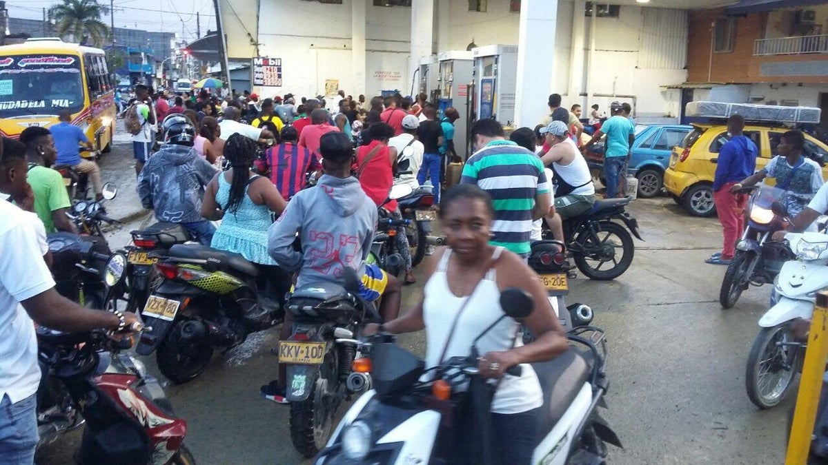 Chocó-LA-FM.jpg