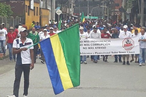 Chocó-suministrada-a-LA-FM.jpg
