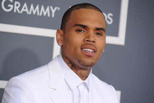 Chris-Brown.jpg