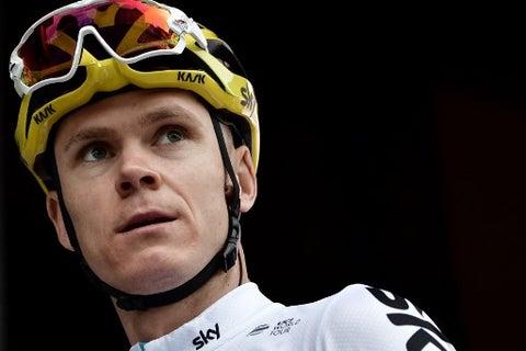 Chris-Froome-AFP-1-1.jpg