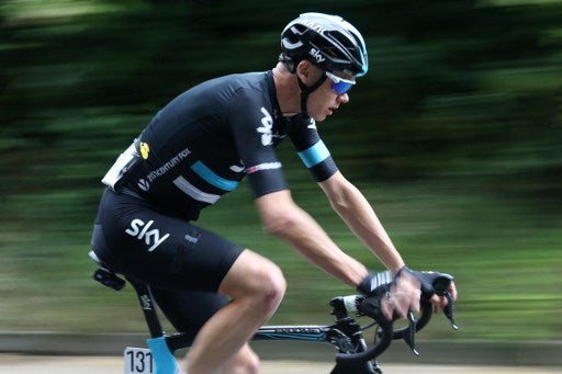 Chris-Froome-AFP.jpg