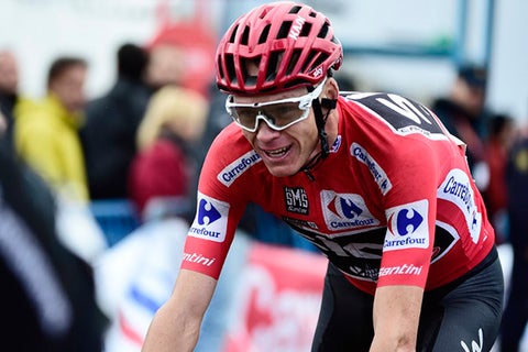 Chris-Froome.jpg
