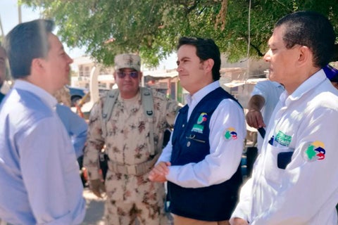 Christian-Krüger-LA-FM-@MigracionCol.jpg