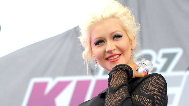 Christina-Aguilera-AFP.jpg