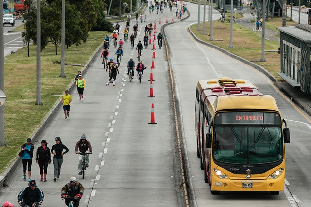 Ciclovia-LAFM-Colprensa.jpg