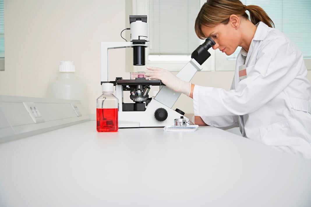 Ciencia-Ingimage.jpg
