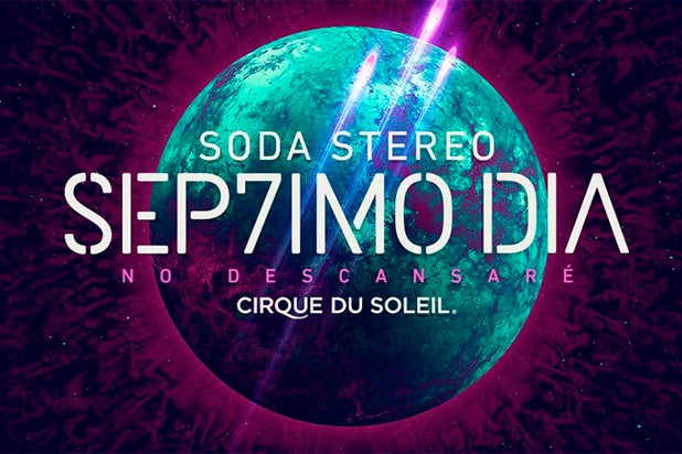 Circo-del-Sol-y-Soda-Stereo.jpg
