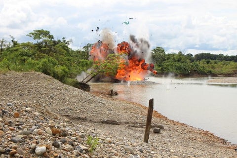 Clan-del-Golfo-LA-FM-Suministrada.jpg