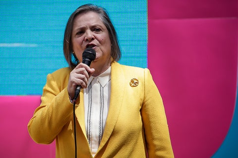 Clara-López-LAFm-AFP.jpg