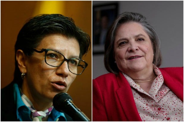 Clara-López-y-Claudia-López-LAFM-.jpg