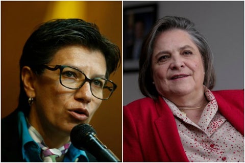 Clara-López-y-Claudia-López-LAFM-.jpg