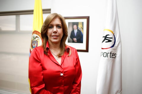 Clara-Luz-Roldán-González-directora-Coldeportes-Colprensa-Juan-Páez.jpg
