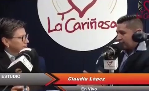Claudia-López-LA-FM-Video-.jpg