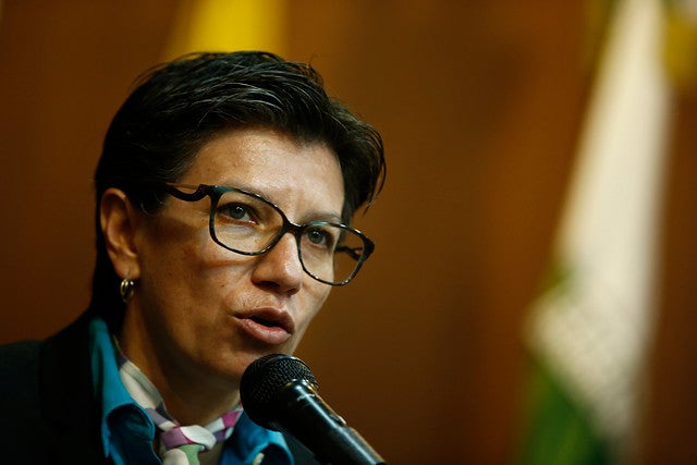 Claudia-López-LAFM-Colprensa.jpg