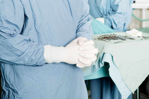 Clinica-Ingimage.jpg