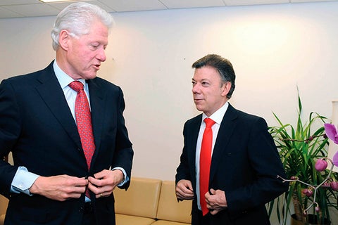 Clinton-LA-FM-Colprensa.jpg