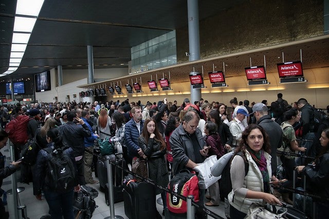 Cnogestiones-en-el-aeropuerto-El-Dorado-Colprensa-Luisa-González1.jpg