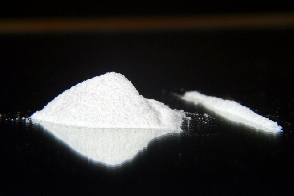 Cocaina-Ingimage.jpg
